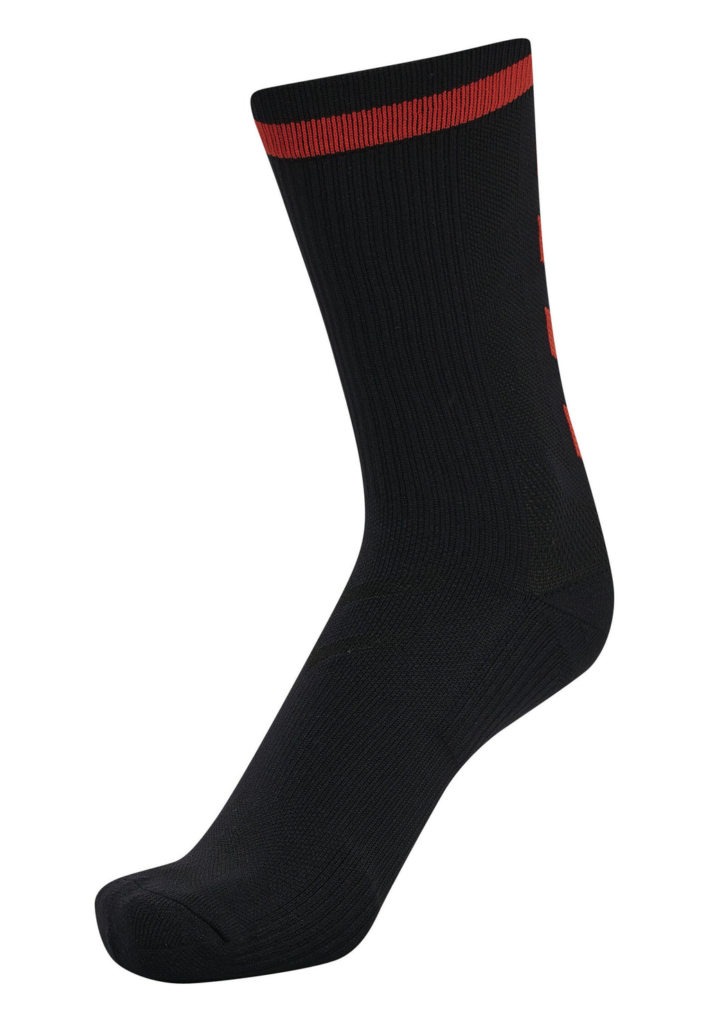Hummel ELITE INDOOR SOCK LOW PA UNISEX