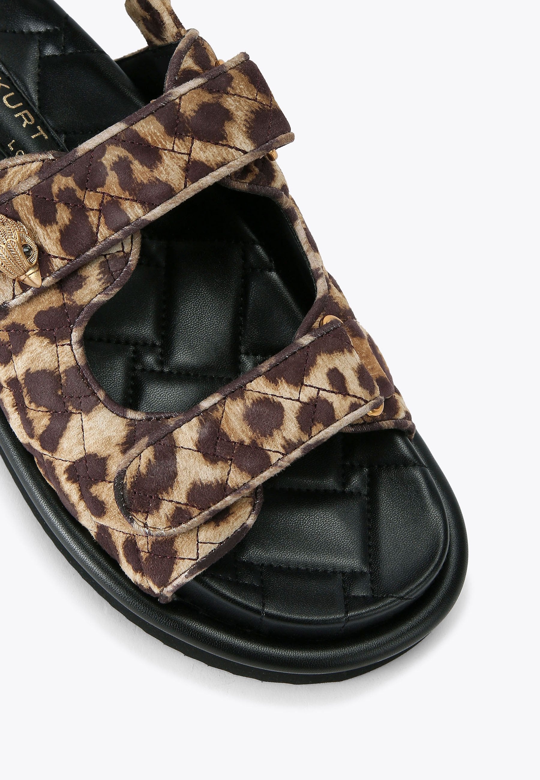 Kurt Geiger London ORSON