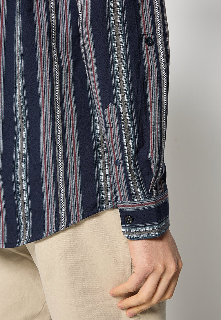 Scotch & Soda REGULAR FIT