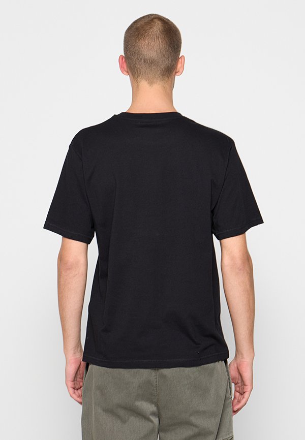 Jack & Jones JWHCLASSIC 2 PACK