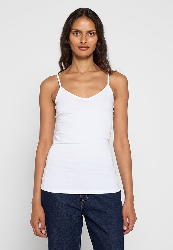 Vero Moda VMMIE 3 PACK