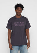 Versace Jeans Couture REGULAR FIT