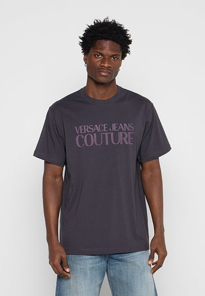 Versace Jeans Couture REGULAR FIT