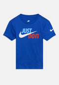 Nike Sportswear