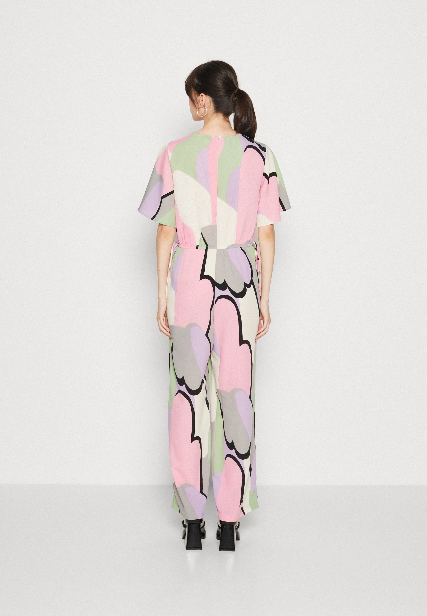 Monki
