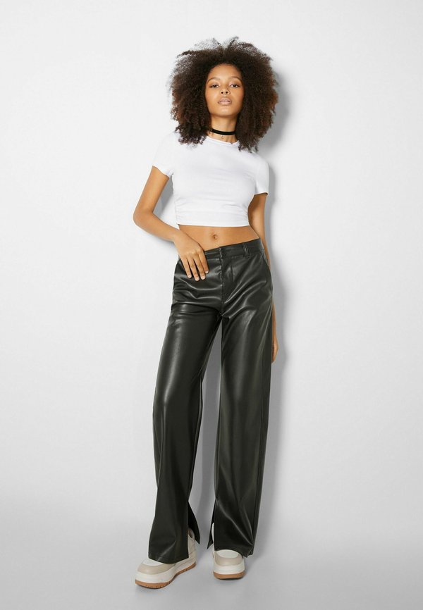 Bershka