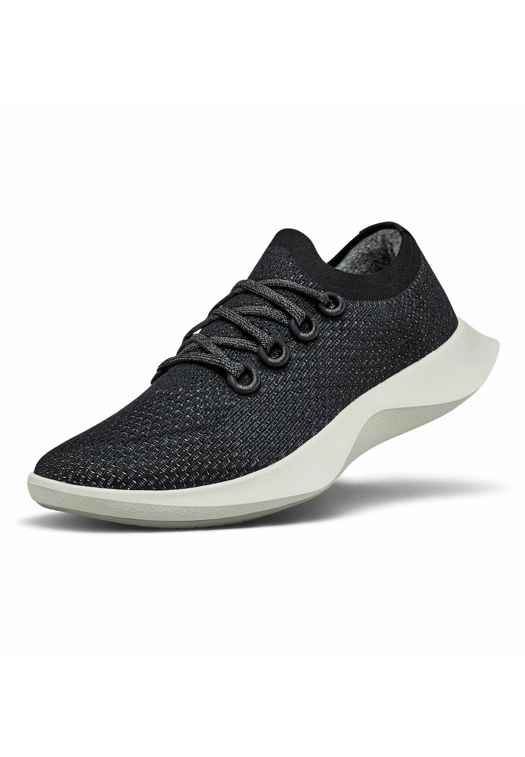 Allbirds TREE DASHERS 1