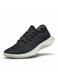 Allbirds TREE DASHERS 1