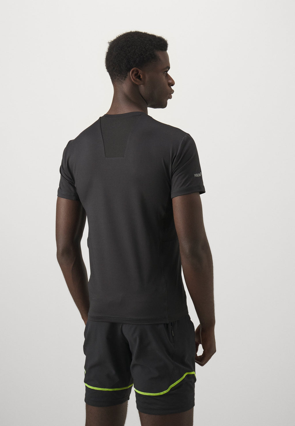 VIGOR7 TEE Media 4