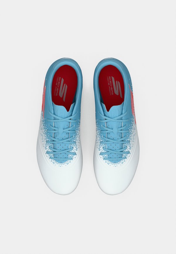 Skechers Performance RAZOR 1.5 ACADEMY FG