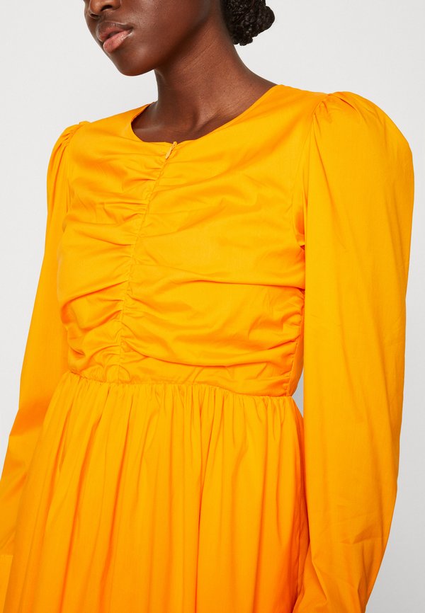 Gestuz TOLINA DRESS