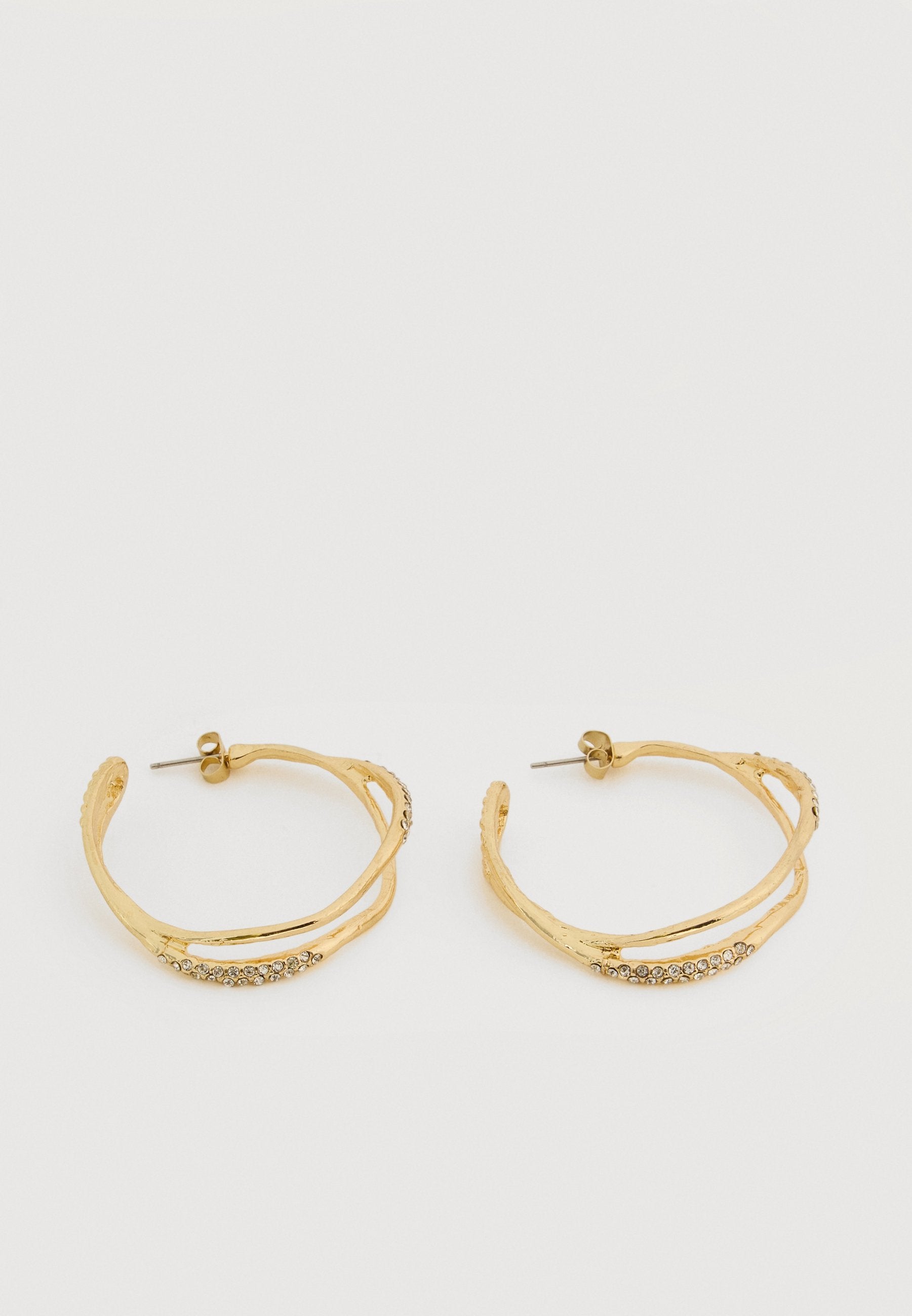 Pieces PCGILINA EARRINGS