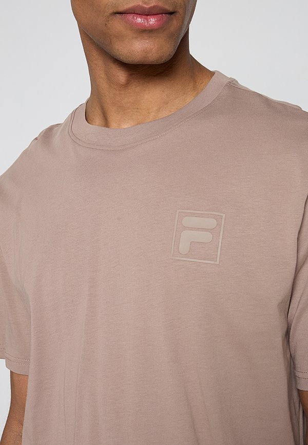 Fila RELAXED FIT
