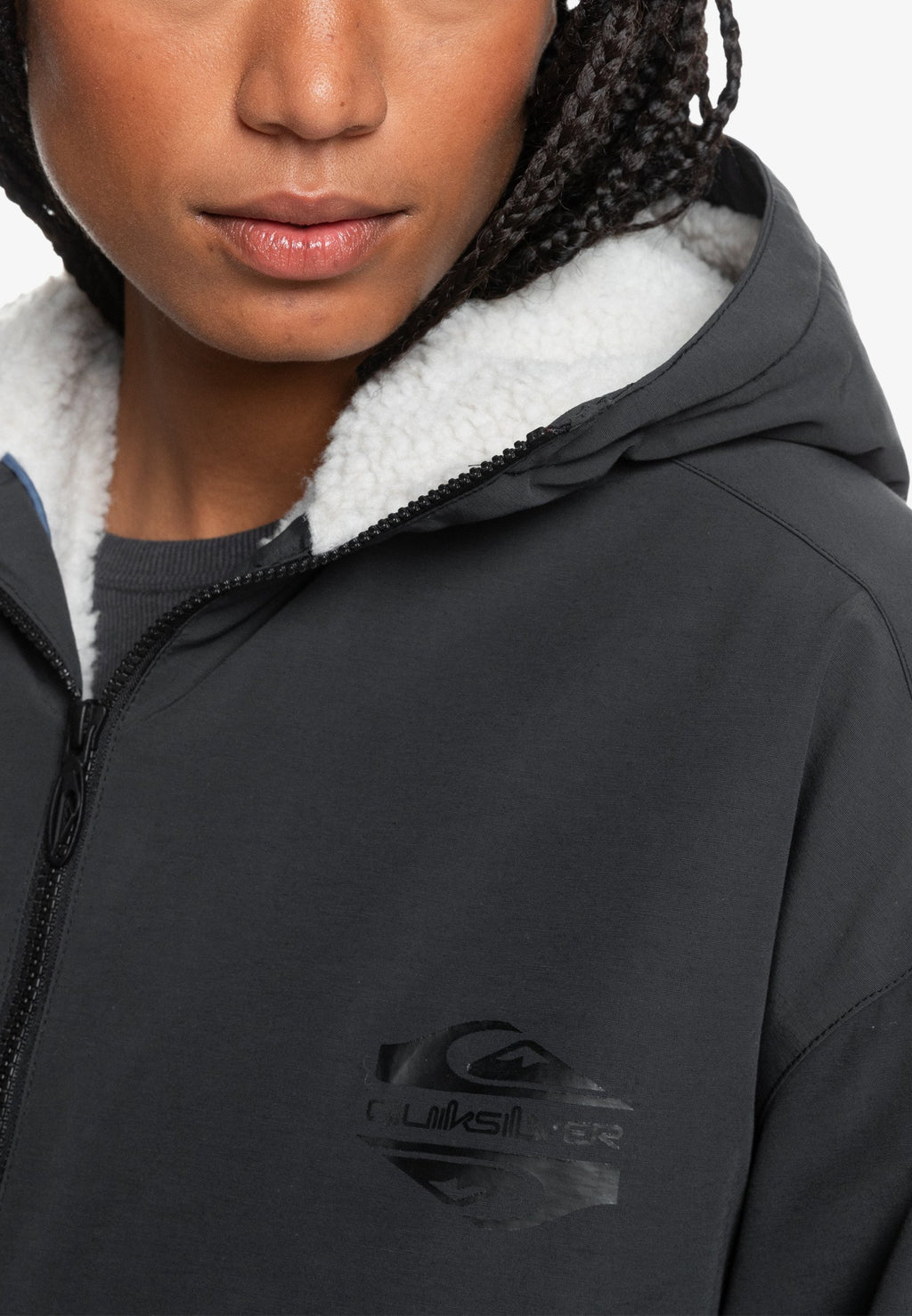 Quiksilver
