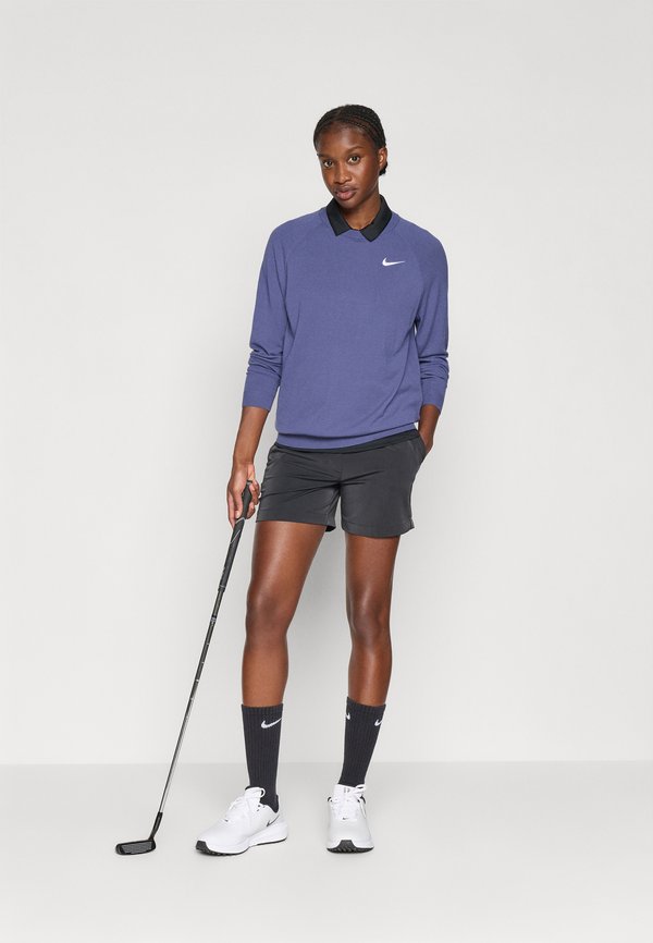 Nike Golf TOUR