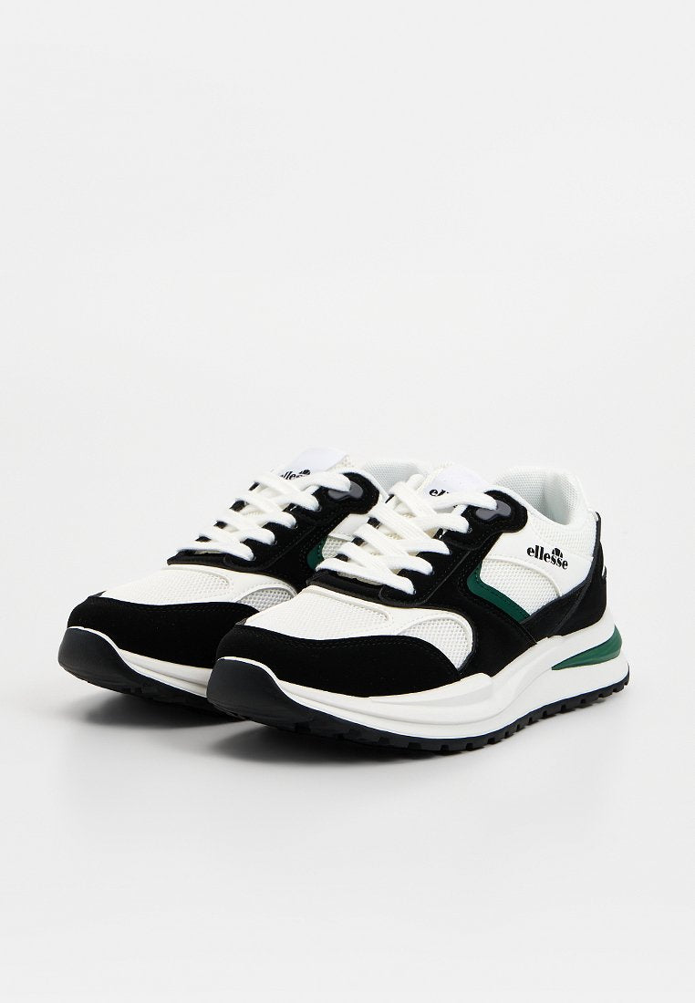 Ellesse DEBBY