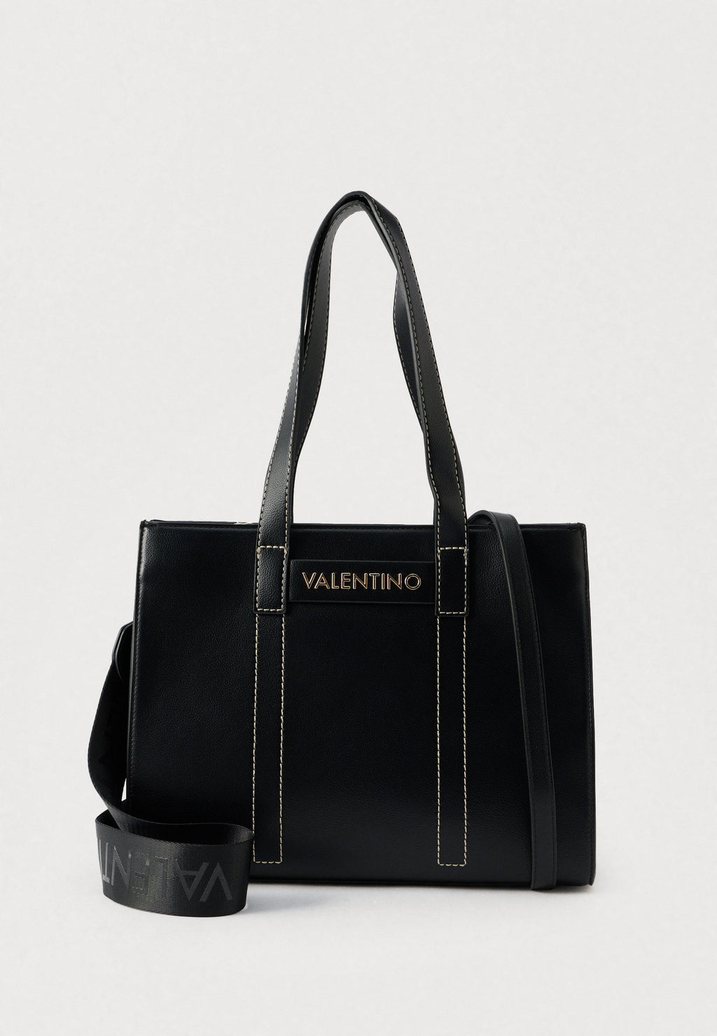 Valentino Bags AURY