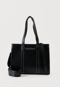 Valentino Bags AURY