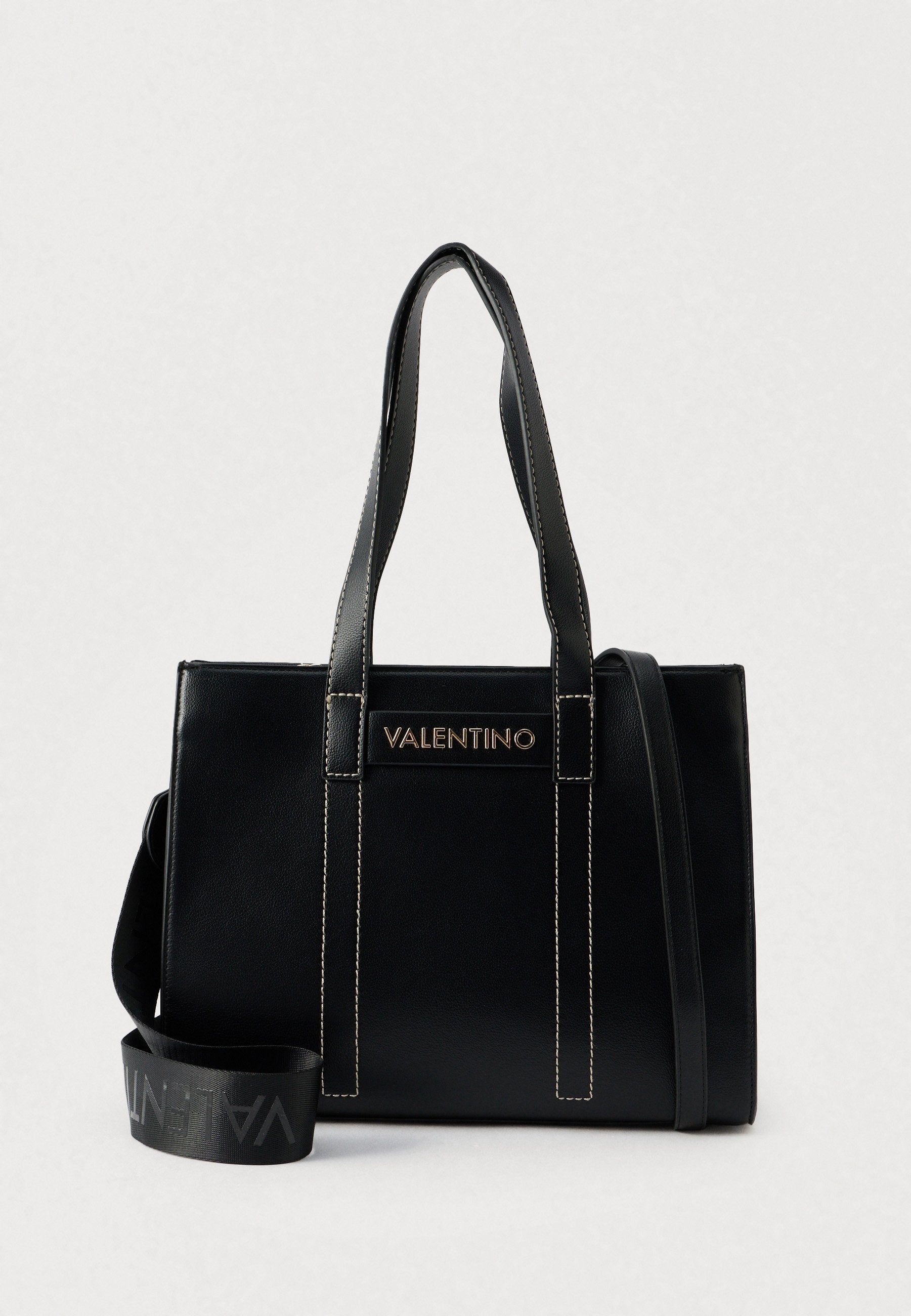 Valentino Bags AURY
