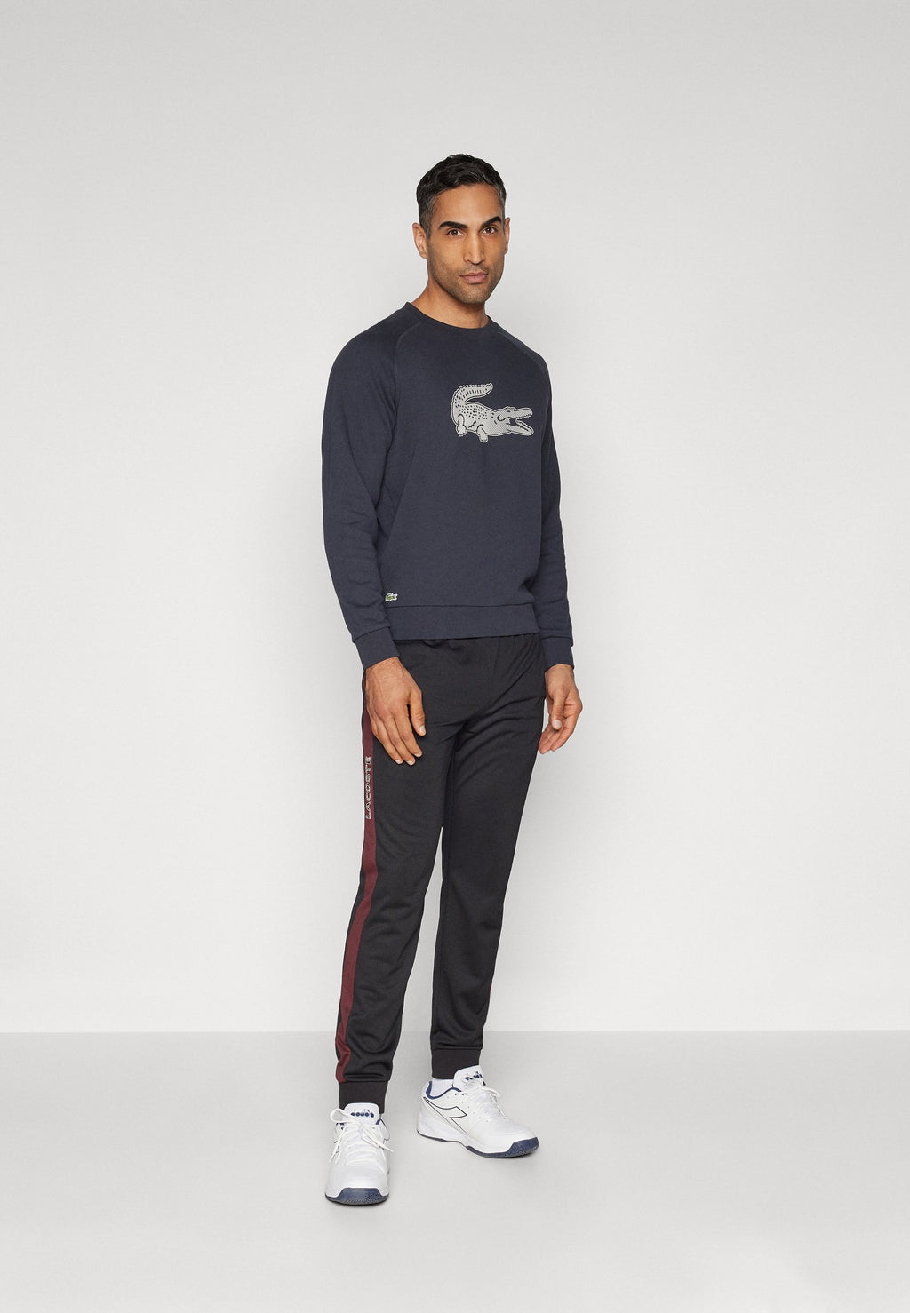 Lacoste Sport