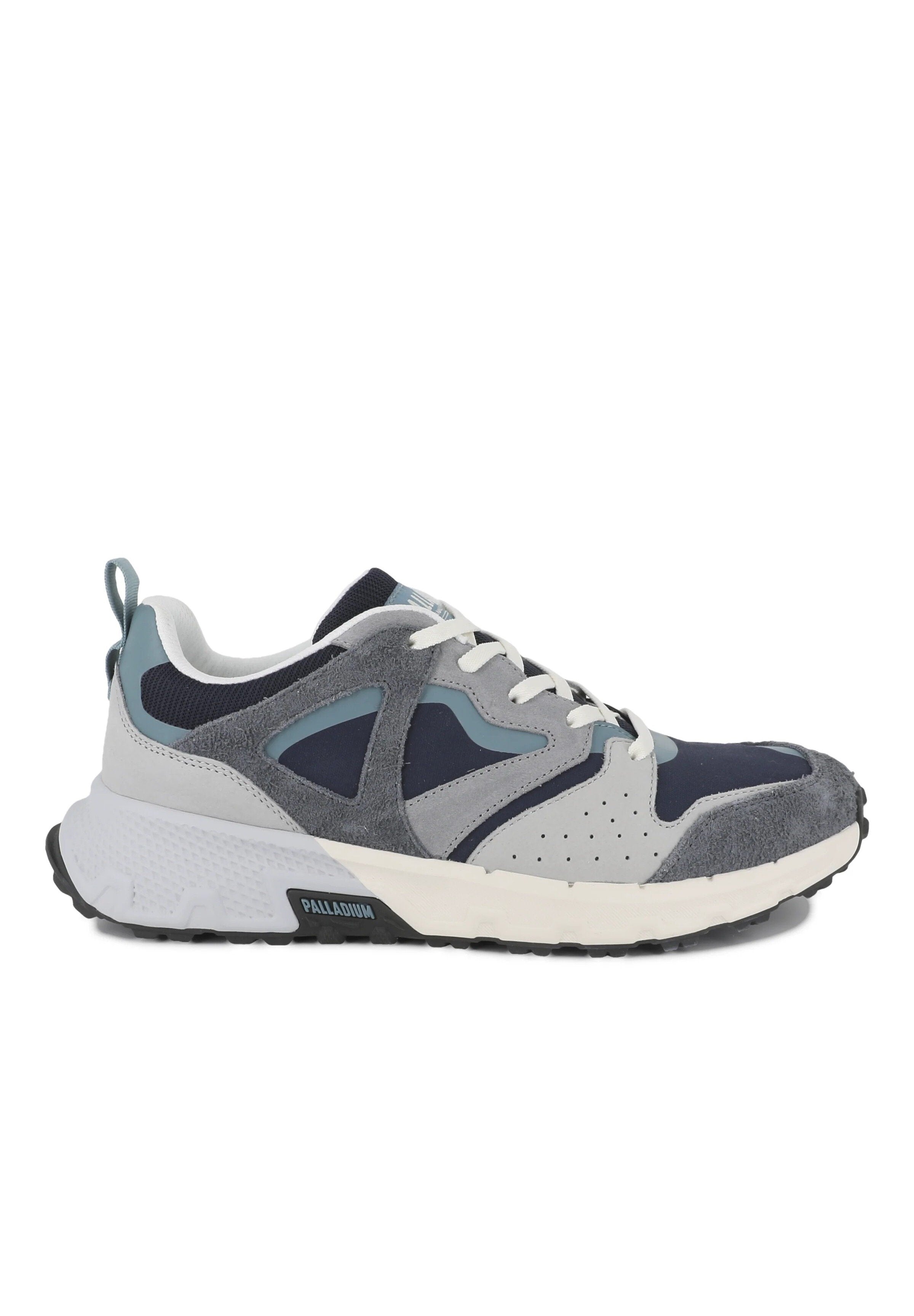 Palladium
