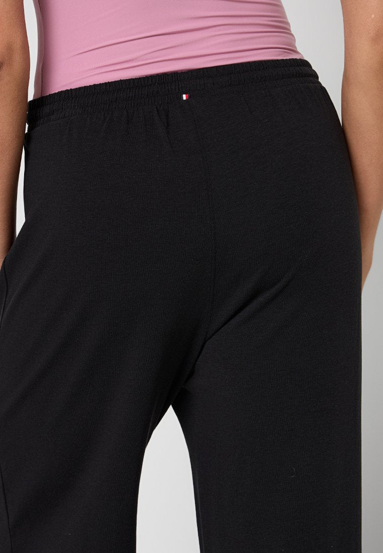 Tommy Hilfiger Nachtwäsche Hose Media 4
