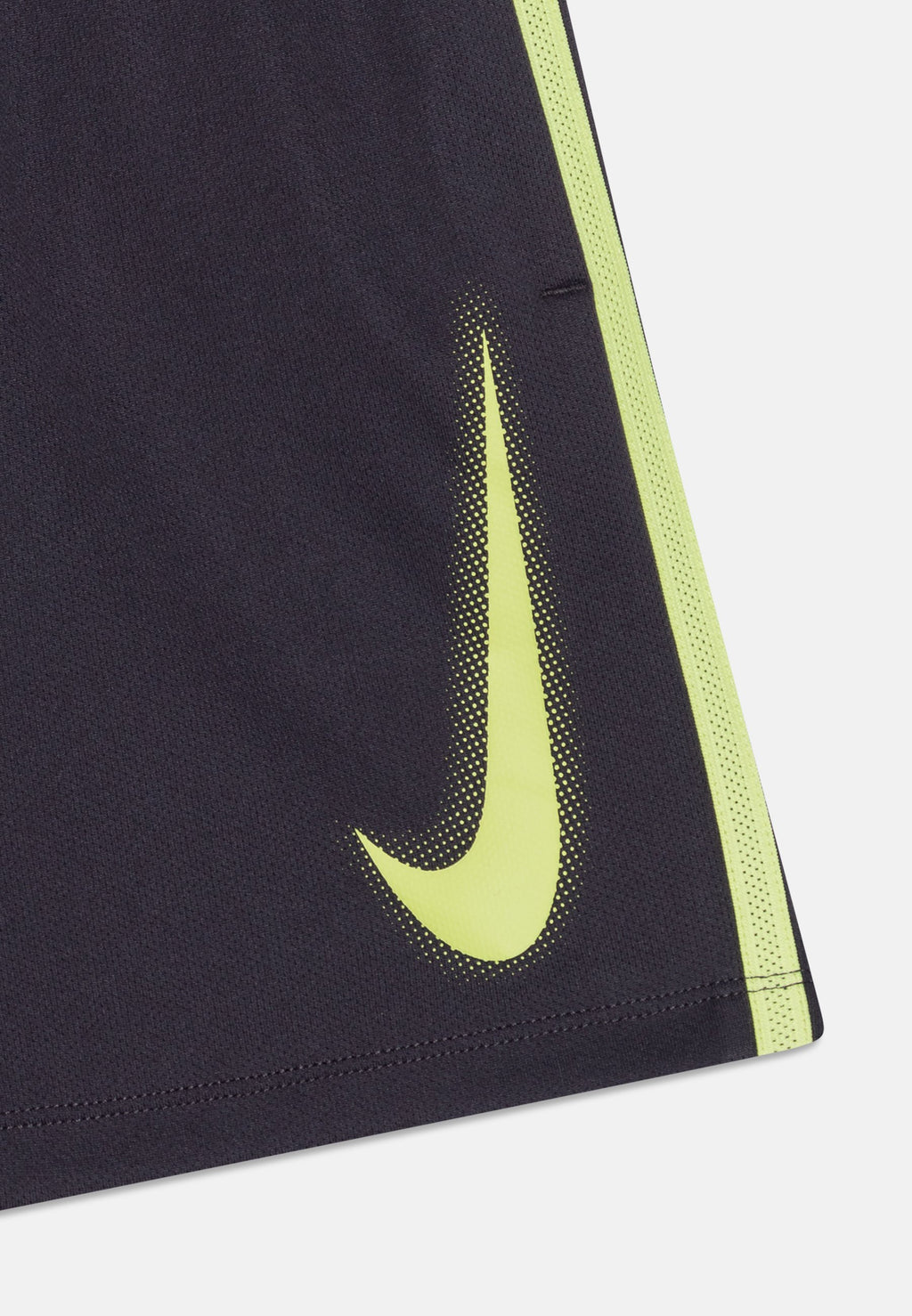 Nike Sportswear DRI-FIT