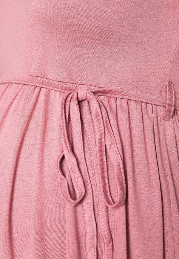 River Island Maternity MATERNITY TIE WAIST
