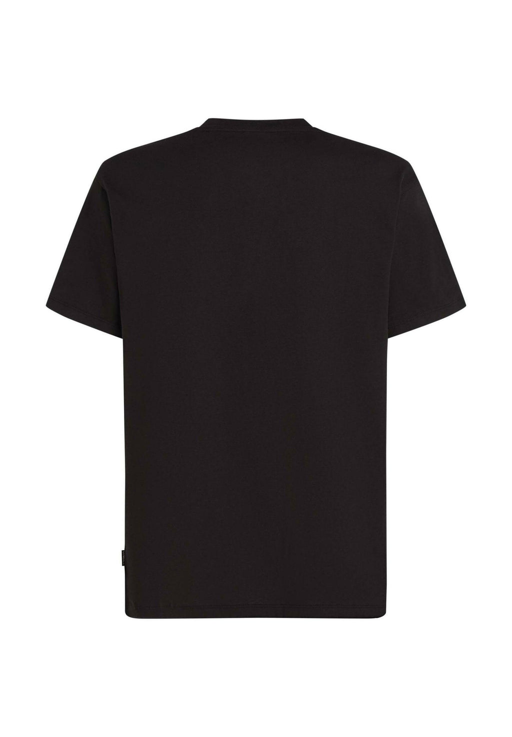 O'Neill CHEST POCKET-TEES SHORTSLEEVE