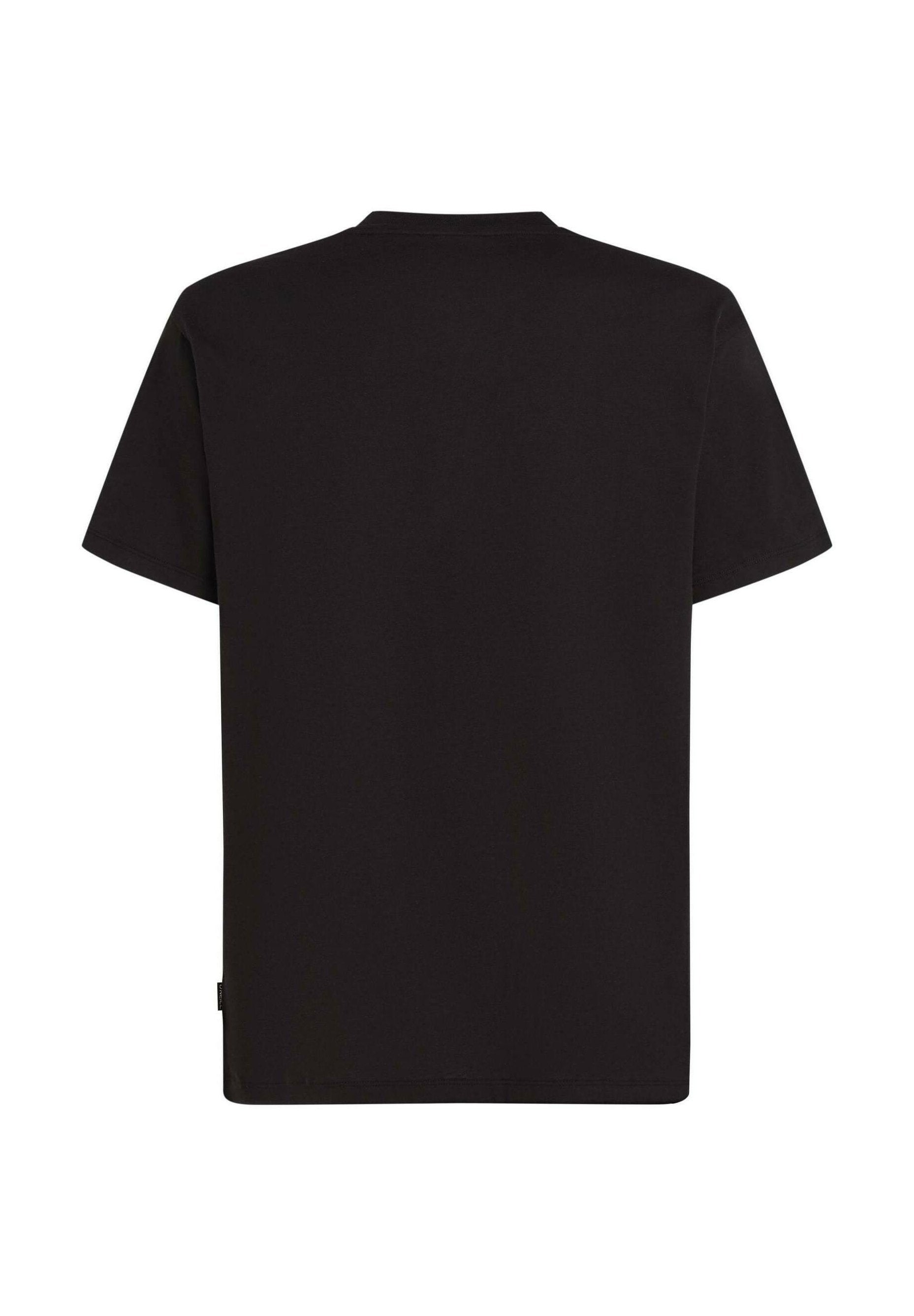 O'Neill CHEST POCKET-TEES SHORTSLEEVE