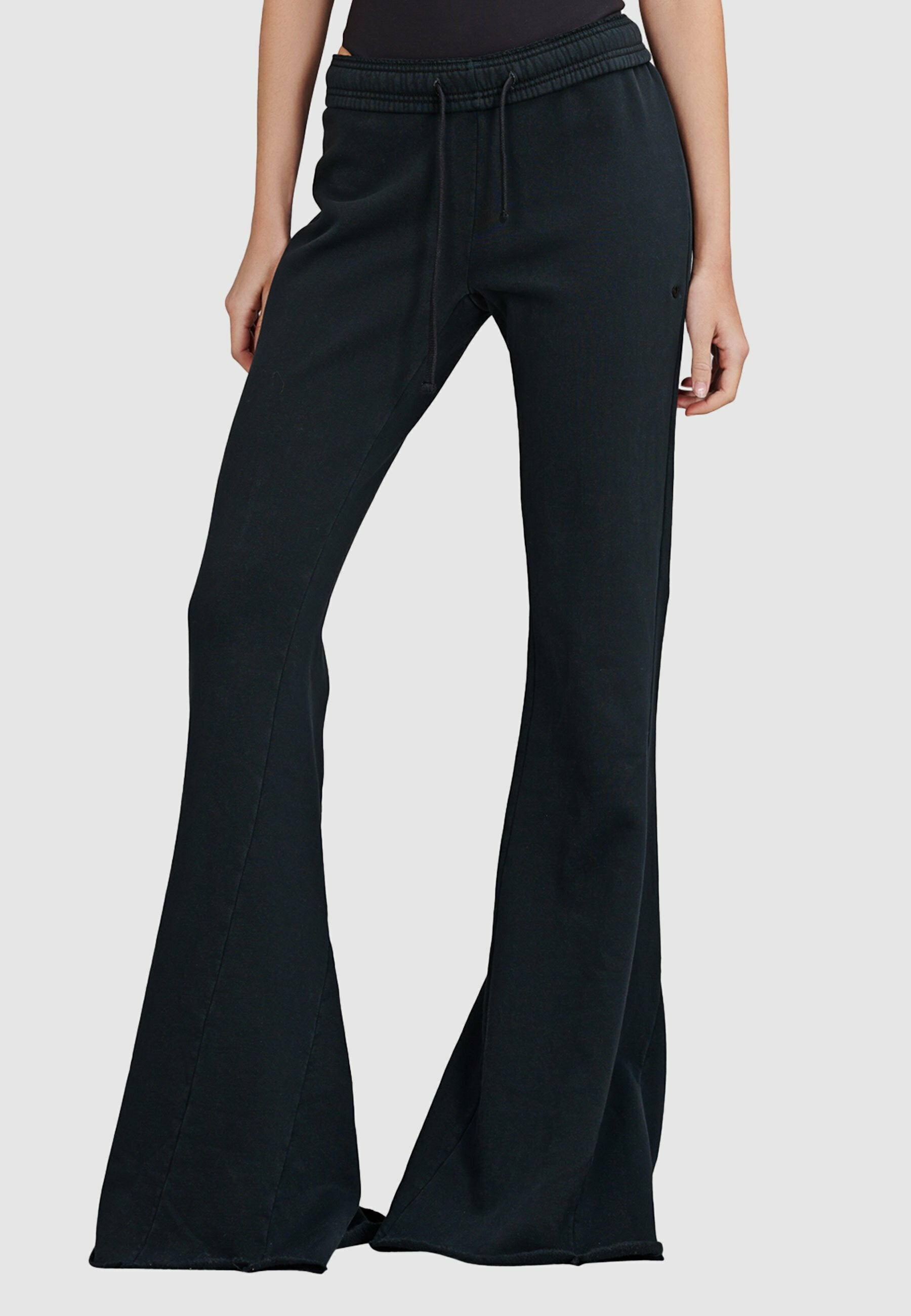 True Religion SUPER FLARE