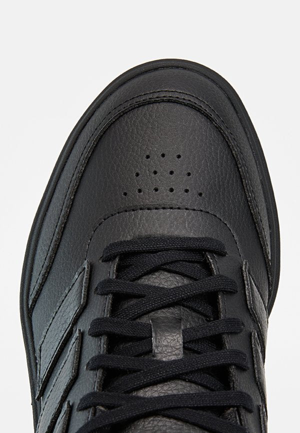 adidas Originals COURTBLOCK