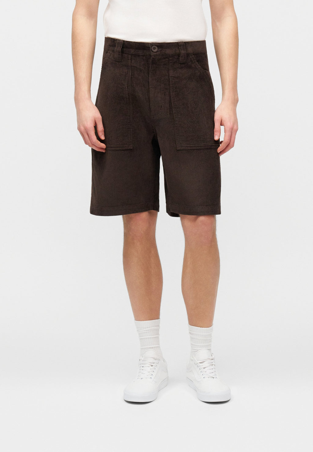 Santa Cruz OPUS DOT WORKWEAR UNISEX