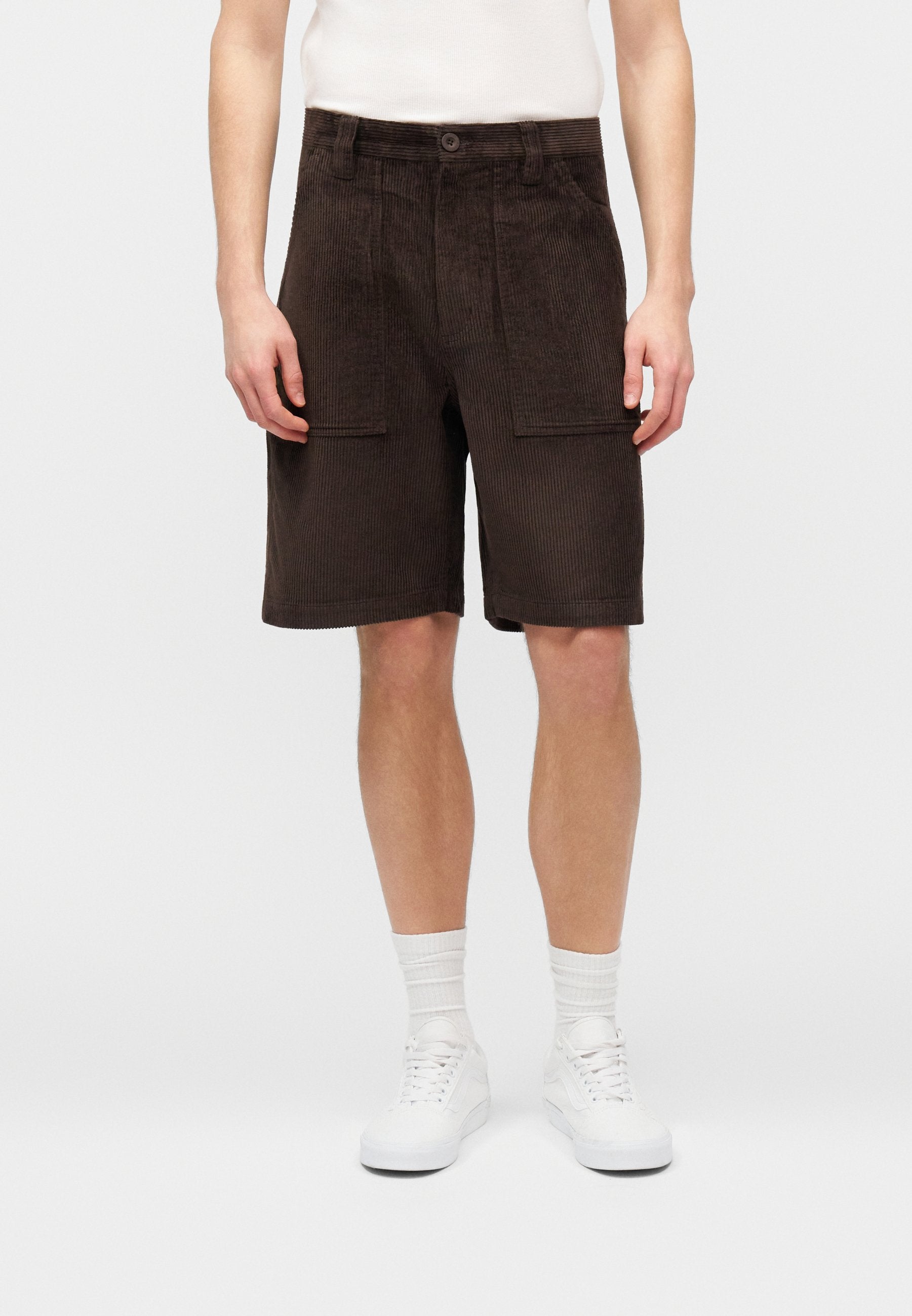 Santa Cruz OPUS DOT WORKWEAR UNISEX