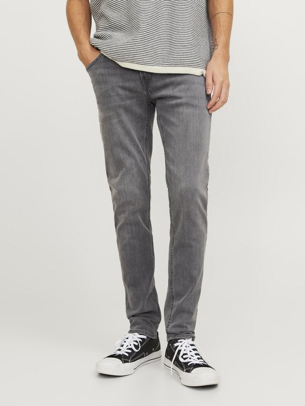 Jack & Jones JJILIAM JJORIGINAL