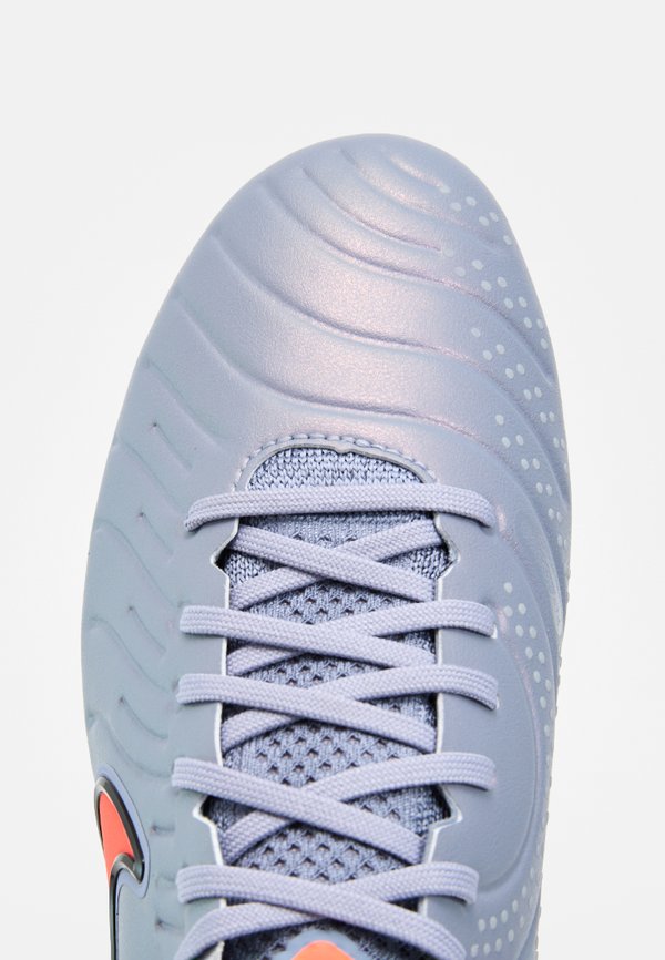 Nike Performance LEGEND 10 ELITE