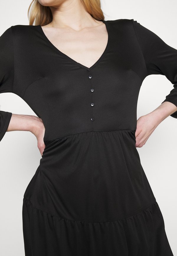 Even&Odd by Zalando