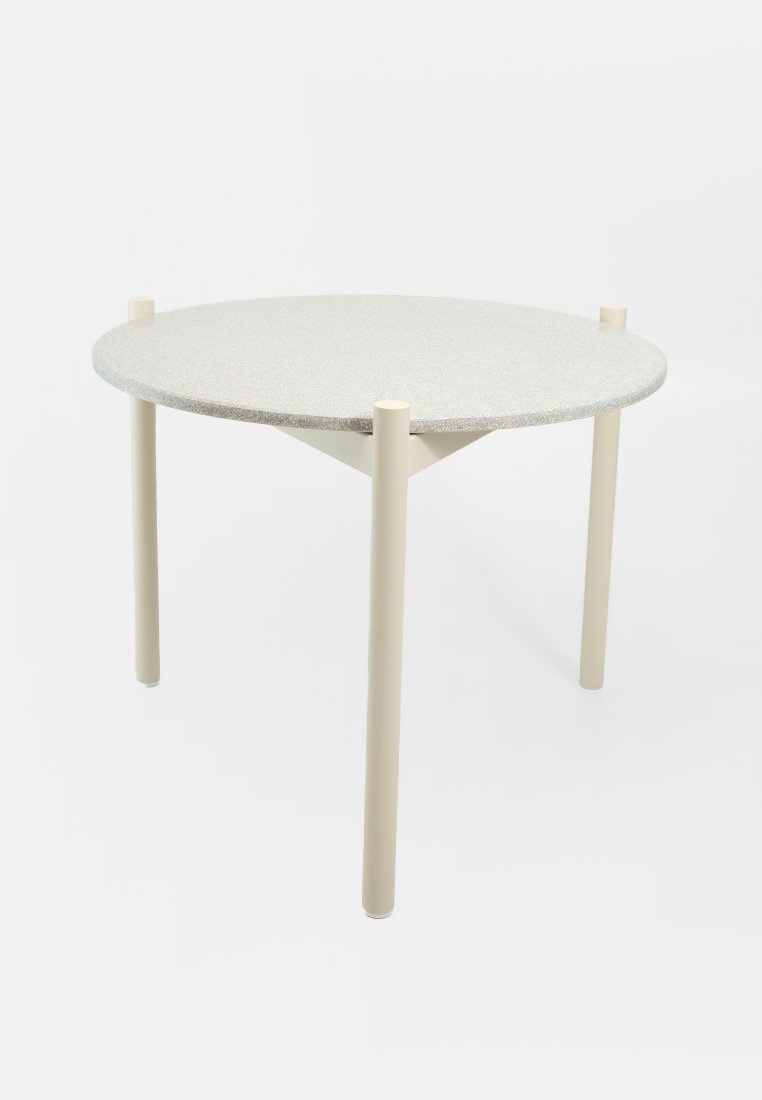 Broste Copenhagen ELAINE