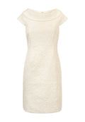 Apart Glamour Etuikleid Media 1