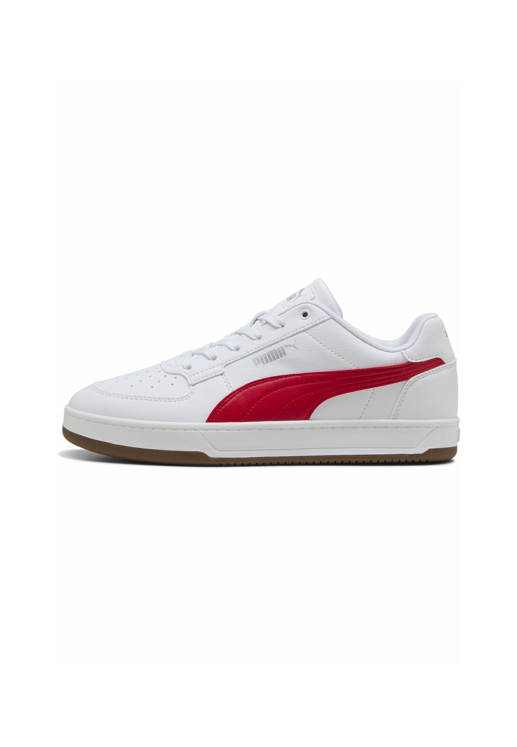 Puma CAVEN