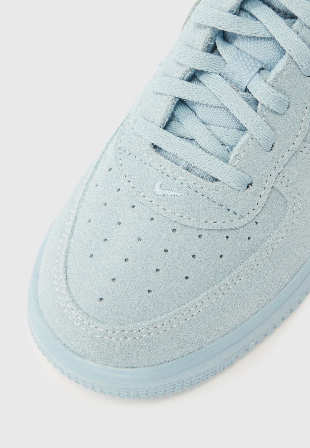 Nike Sportswear FORCE 1 LOW UNISEX