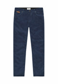 Wrangler TEXAS SLIM