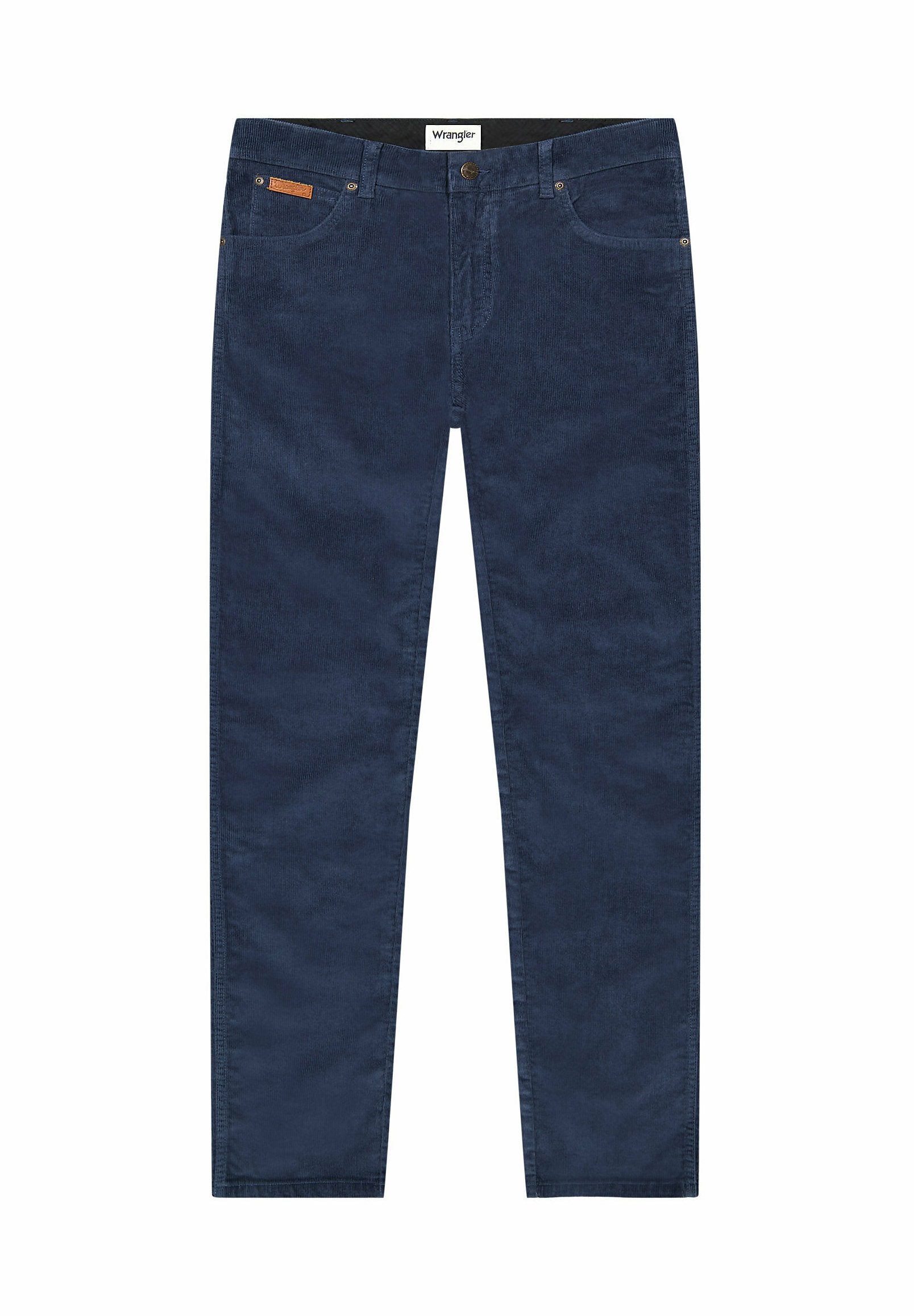 Wrangler TEXAS SLIM
