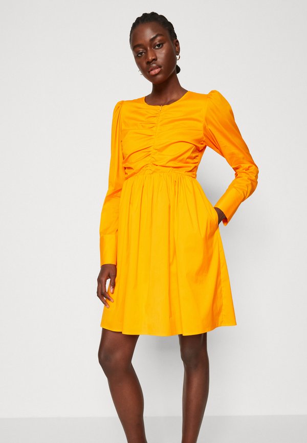 Gestuz TOLINA DRESS