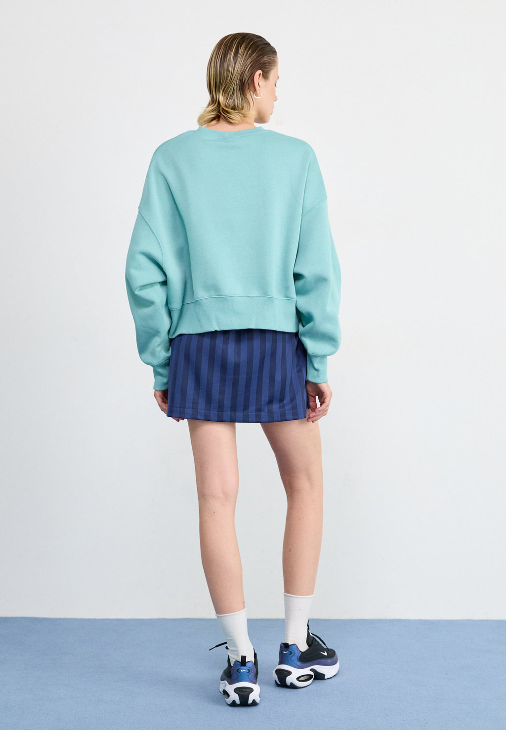 Nike Sportswear TRACK SKIRT