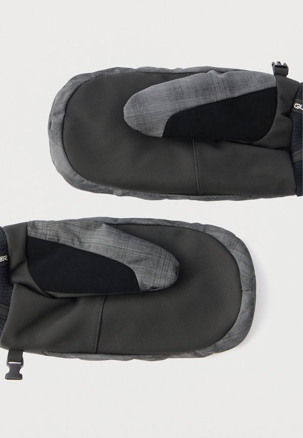 Quiksilver UNISEX