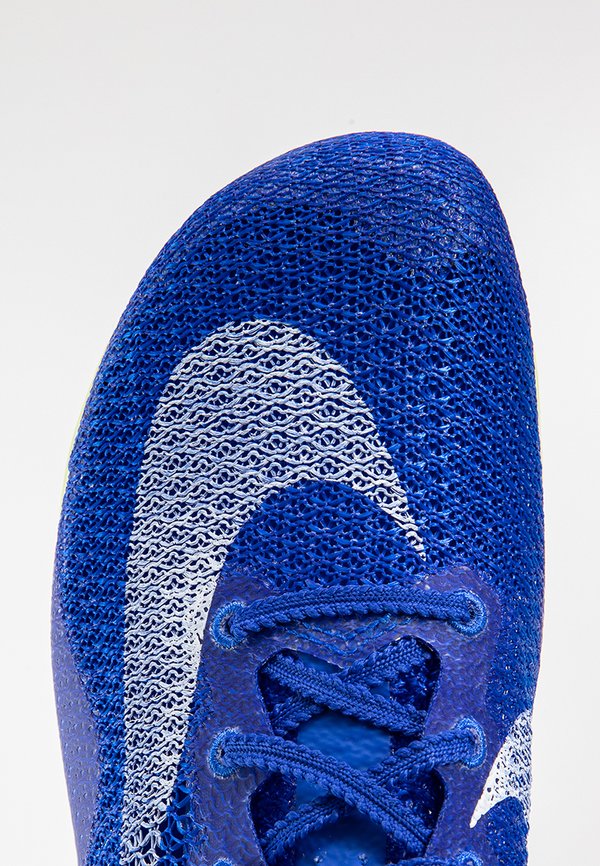 Nike Performance  AIR ZOOM VICTORY