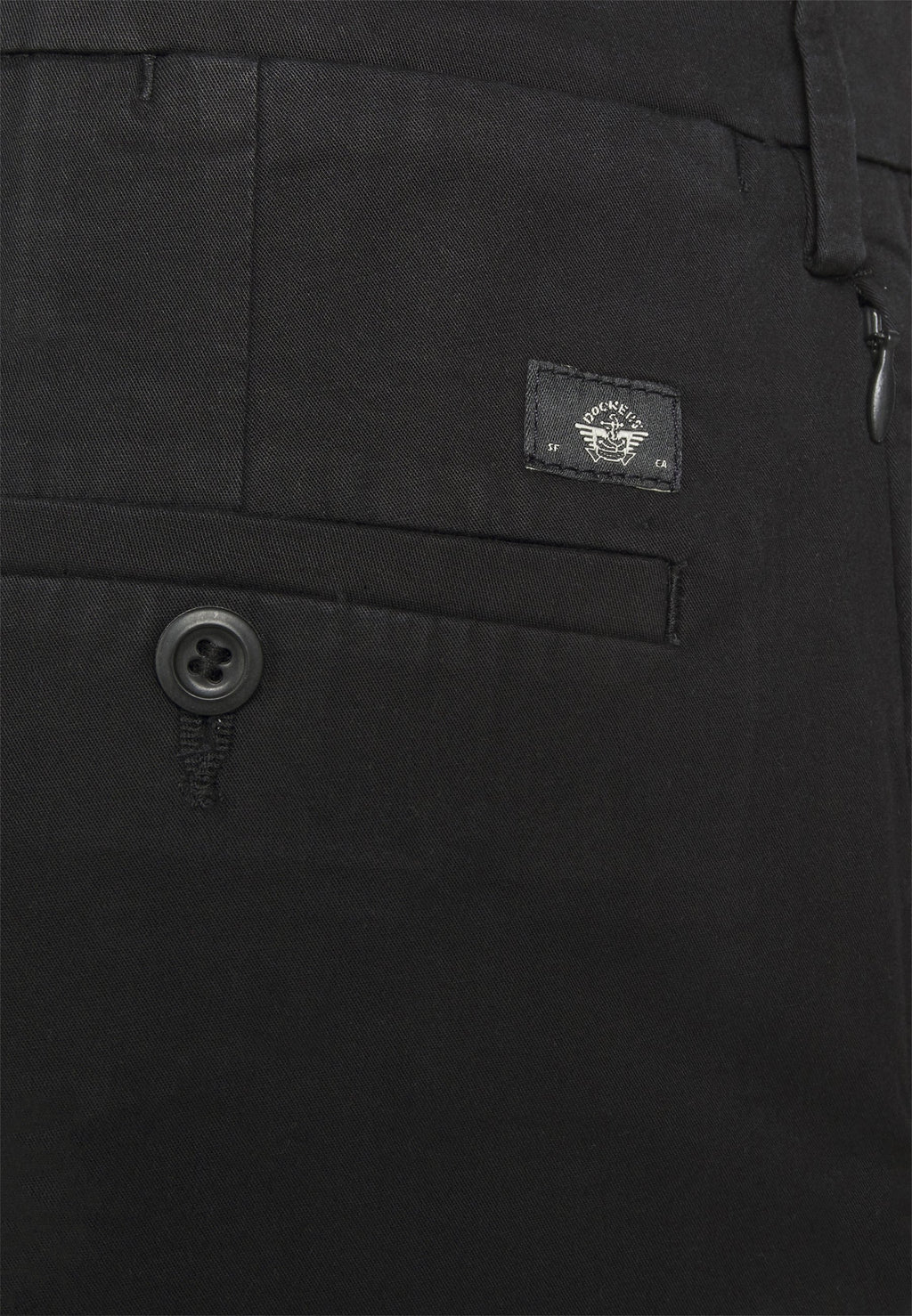 DOCKERS SMART SUPREME FLEX MODERN CHINO