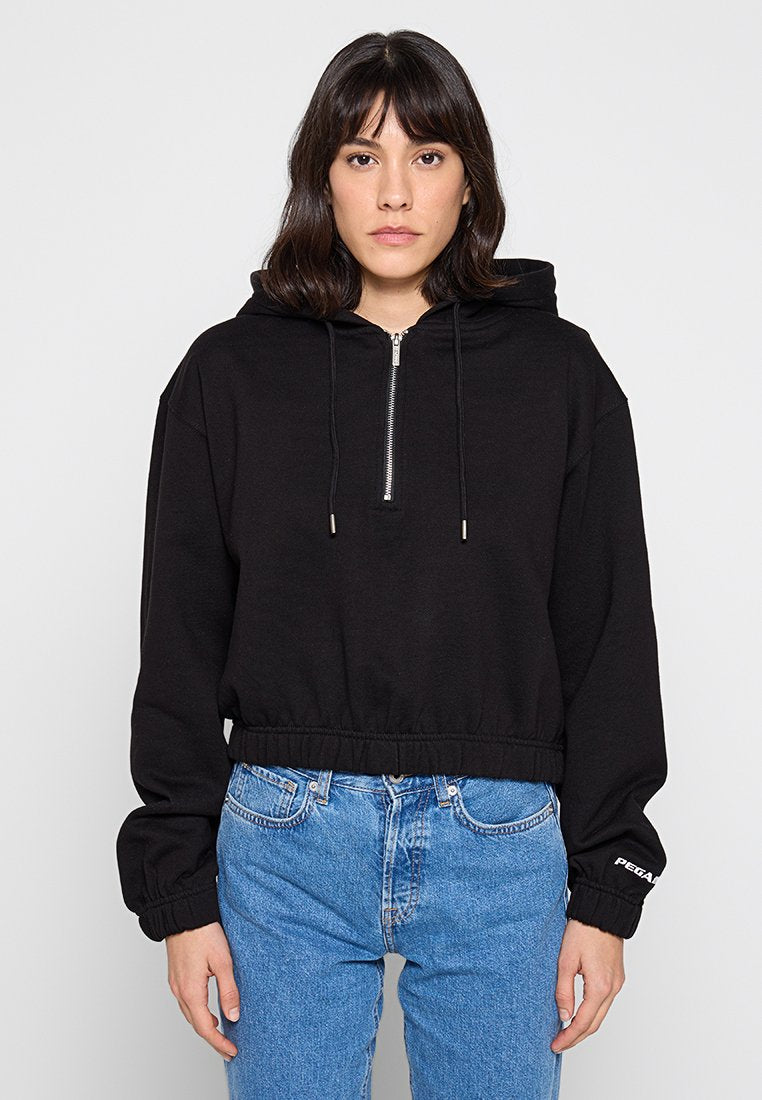 Pegador NICKI OVERSIZED