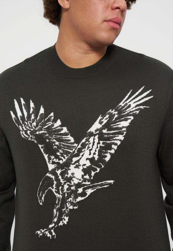 Armani Exchange